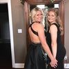 shelbkelley